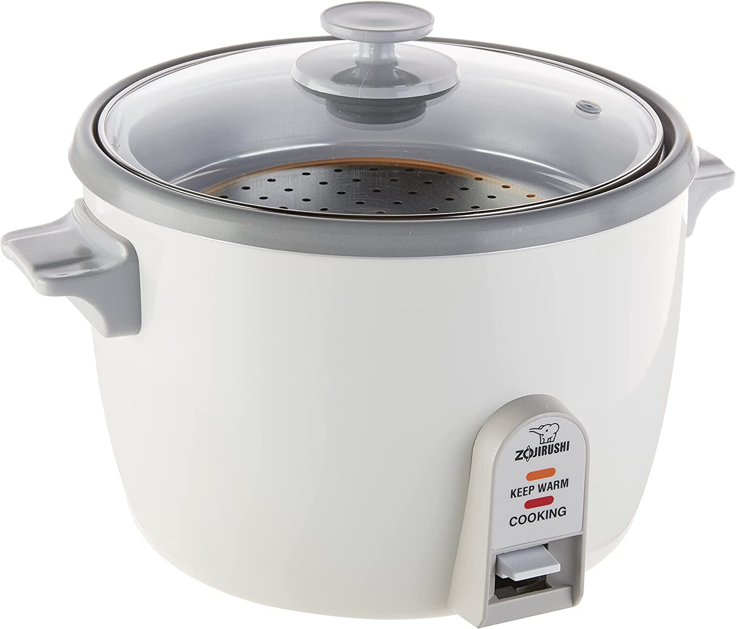 http://cdn.apartmenttherapy.info/image/upload/v1678399795/commerce/Zojirushi-10-Cup-Rice-Cooker-amazon.jpg