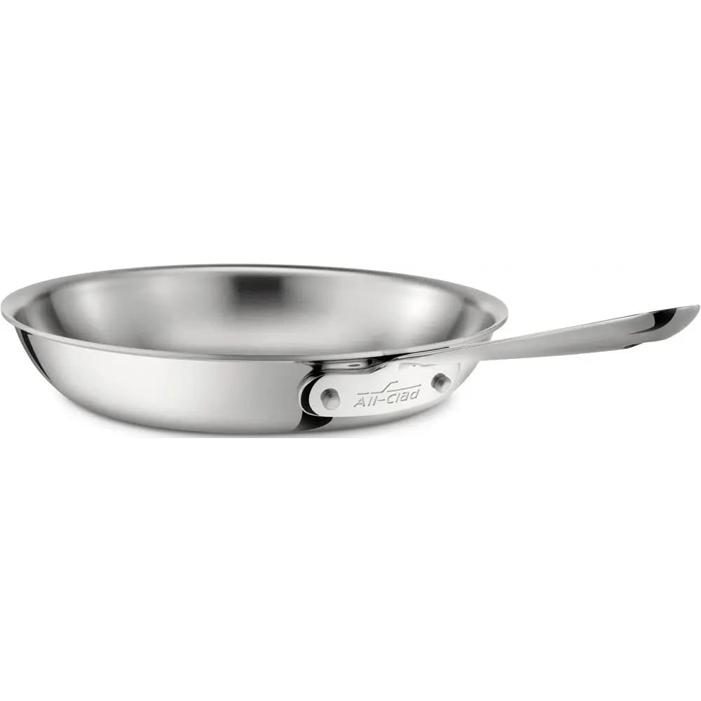 http://cdn.apartmenttherapy.info/image/upload/v1678731745/commerce/10-Inch-Stainless-Steel-Fry-Pan-all-clad.jpg