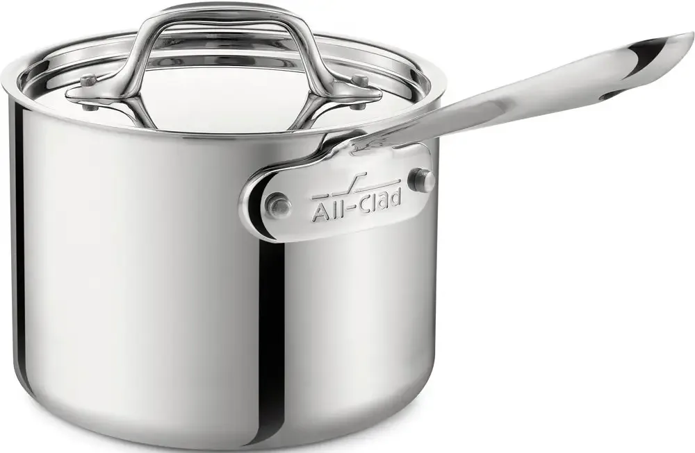 http://cdn.apartmenttherapy.info/image/upload/v1678732003/commerce/2-Quart-Stainless-Steel-Sauce-Pan-Lid-all-clad.webp