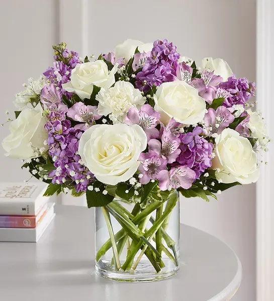 13 best Mother's Day flowers and plants of 2023