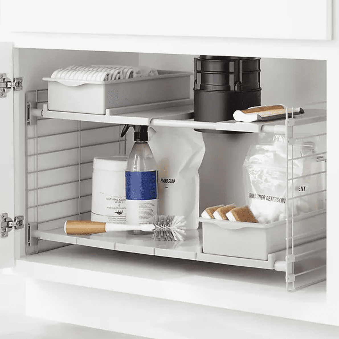 http://cdn.apartmenttherapy.info/image/upload/v1679501339/gen-workflow/product-database/Expandable_Under_Sink_Organizer.png