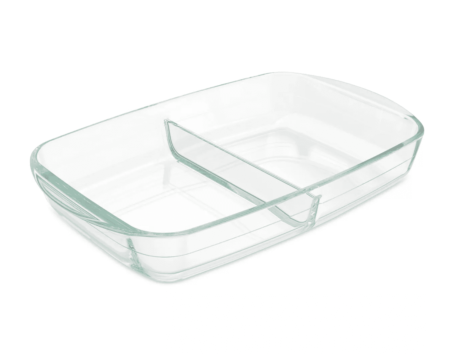 http://cdn.apartmenttherapy.info/image/upload/v1679668548/commerce/Macys-Pyrex-Divided-Glass-Baking-Dish.png