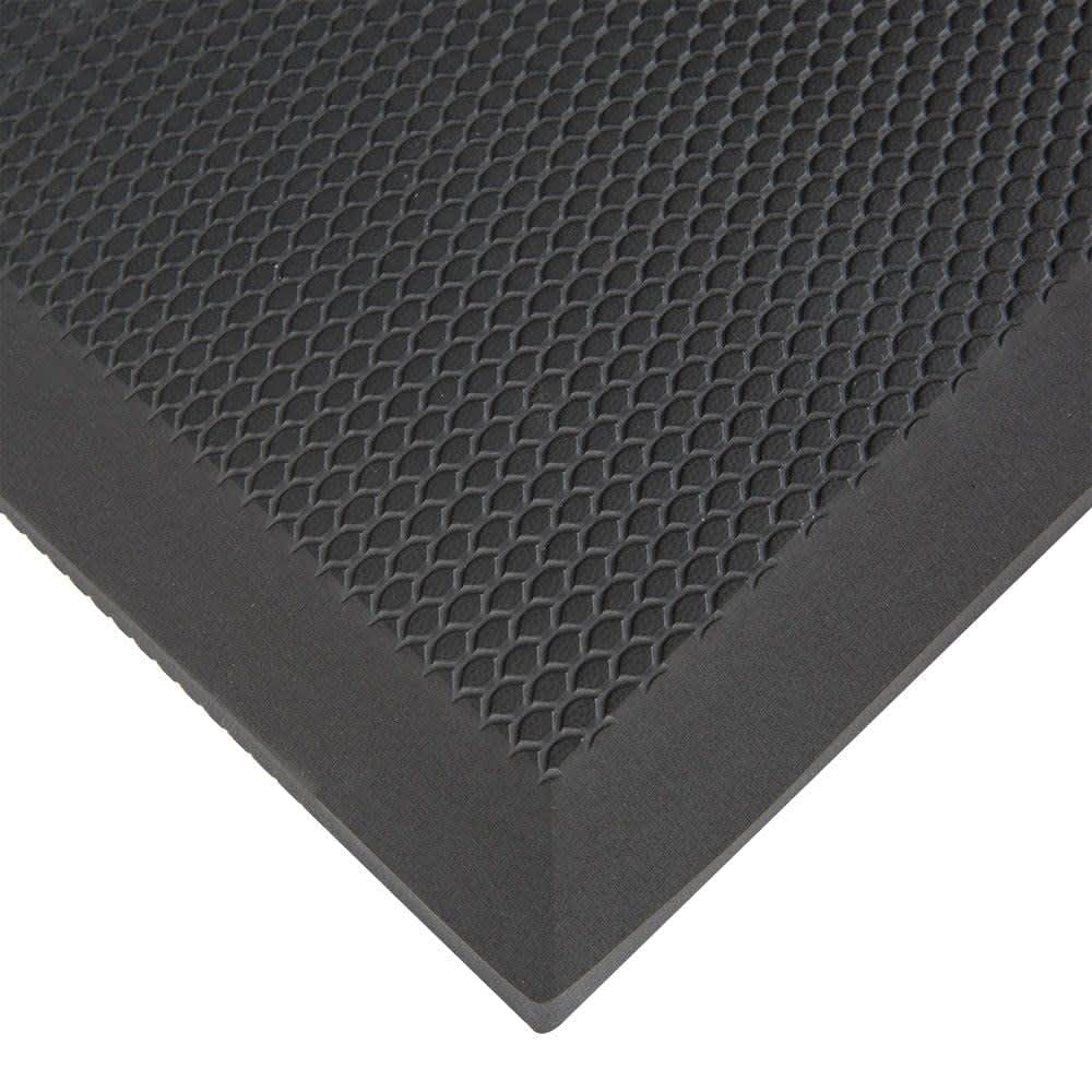 A $30 Alternative to Ina Garten's Favorite Anti-fatigue Kitchen Mat –  SheKnows