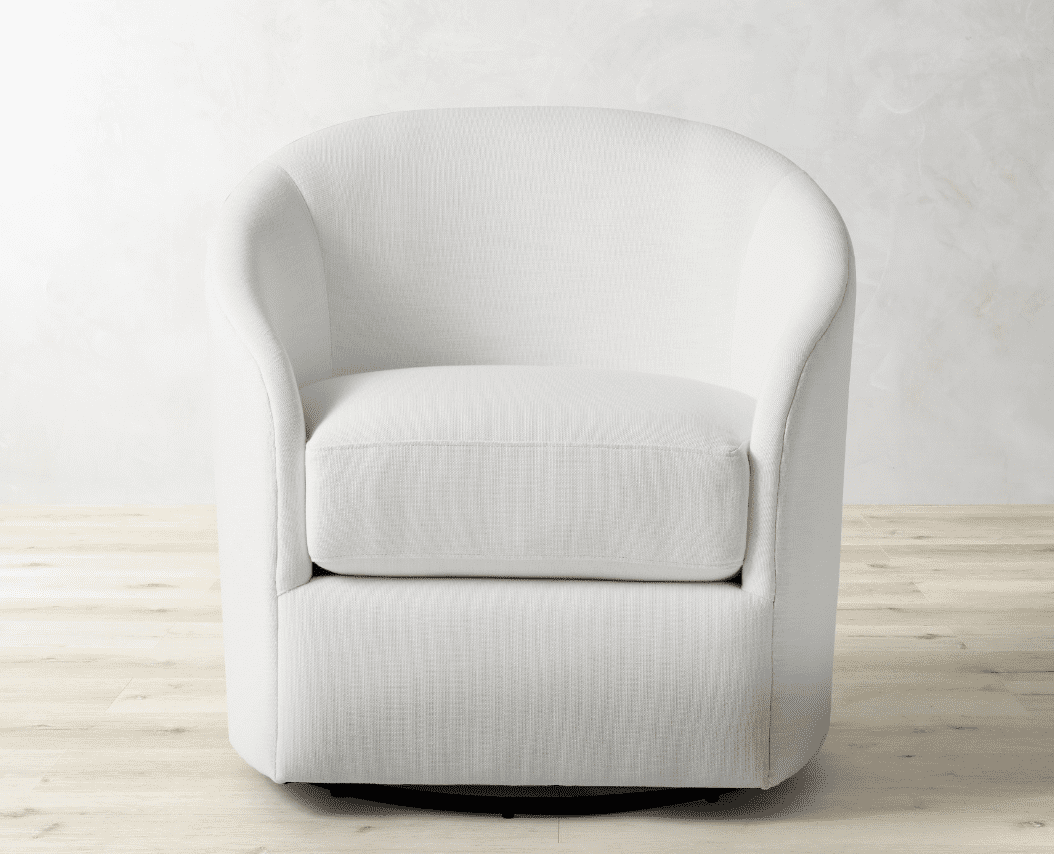 http://cdn.apartmenttherapy.info/image/upload/v1680204127/commerce/Williams-Sonoma-Montclair-White-Swivel-Chair.png