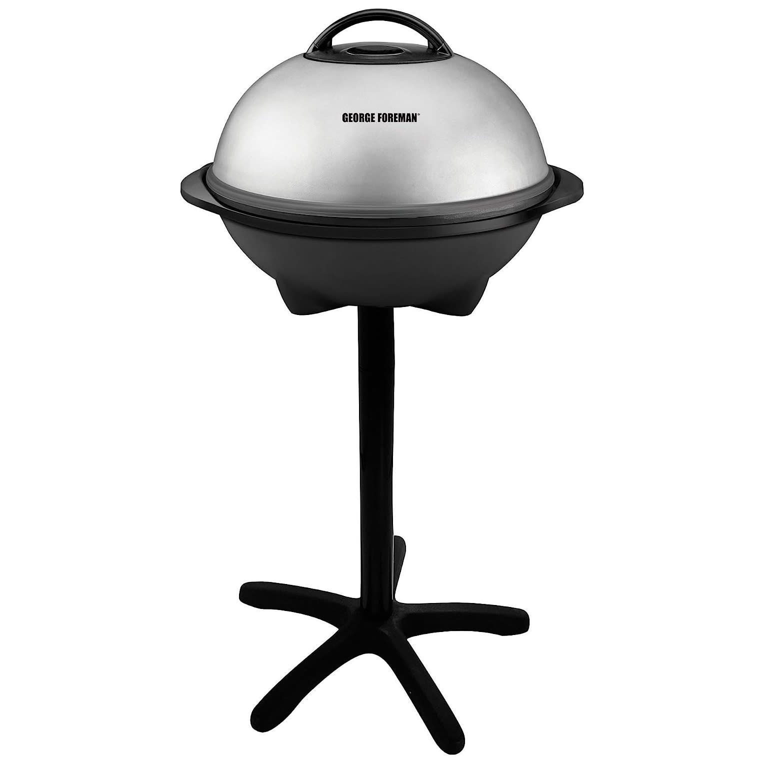 Best Grills for Your City Apartment