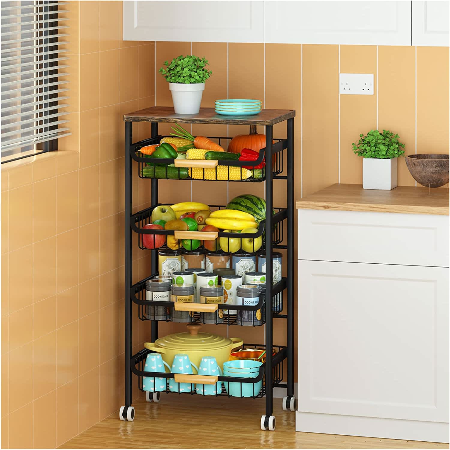 http://cdn.apartmenttherapy.info/image/upload/v1680536914/commerce/5-Tier-Rolling-Storage-Cart-amazon.jpg