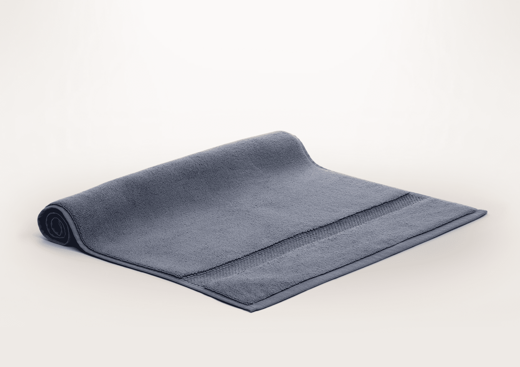 http://cdn.apartmenttherapy.info/image/upload/v1680546056/commerce/Boll-and-Branch-Plush-Bath-Mat.png