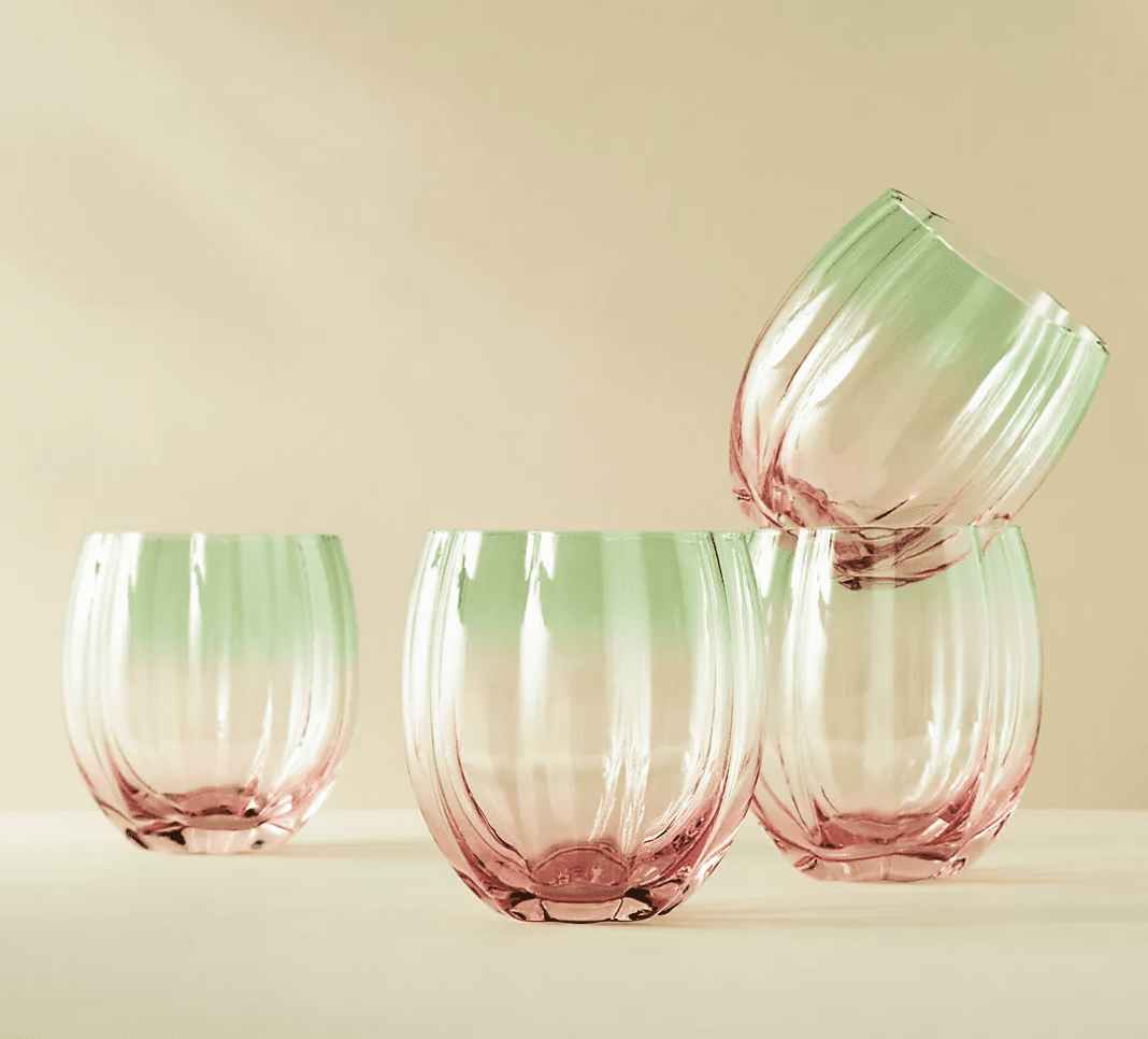 Anthropologie Mother's Day Gifts 2023: Shop Beautiful Home Decor