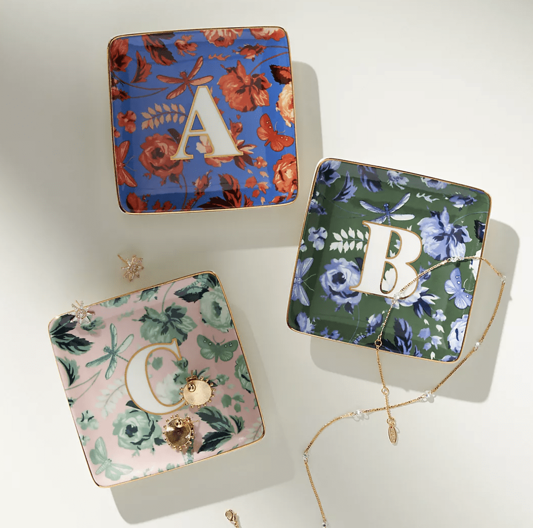 Anthropologie Mother's Day Gifts 2023: Shop Beautiful Home Decor