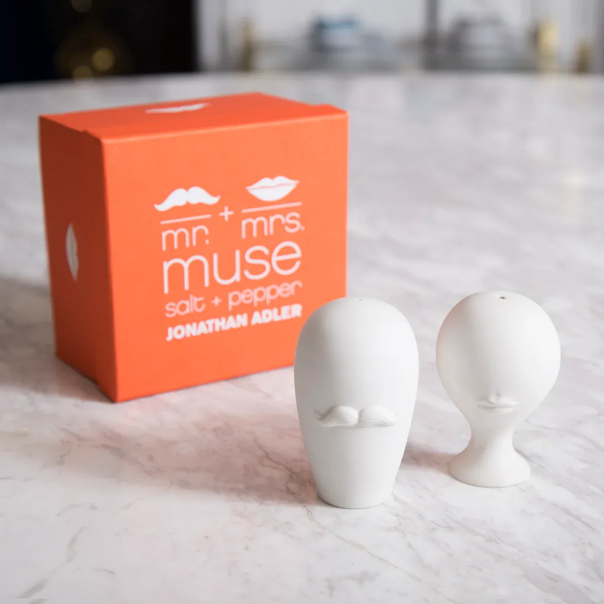 The 10 Best Salt and Pepper Shakers of 2023