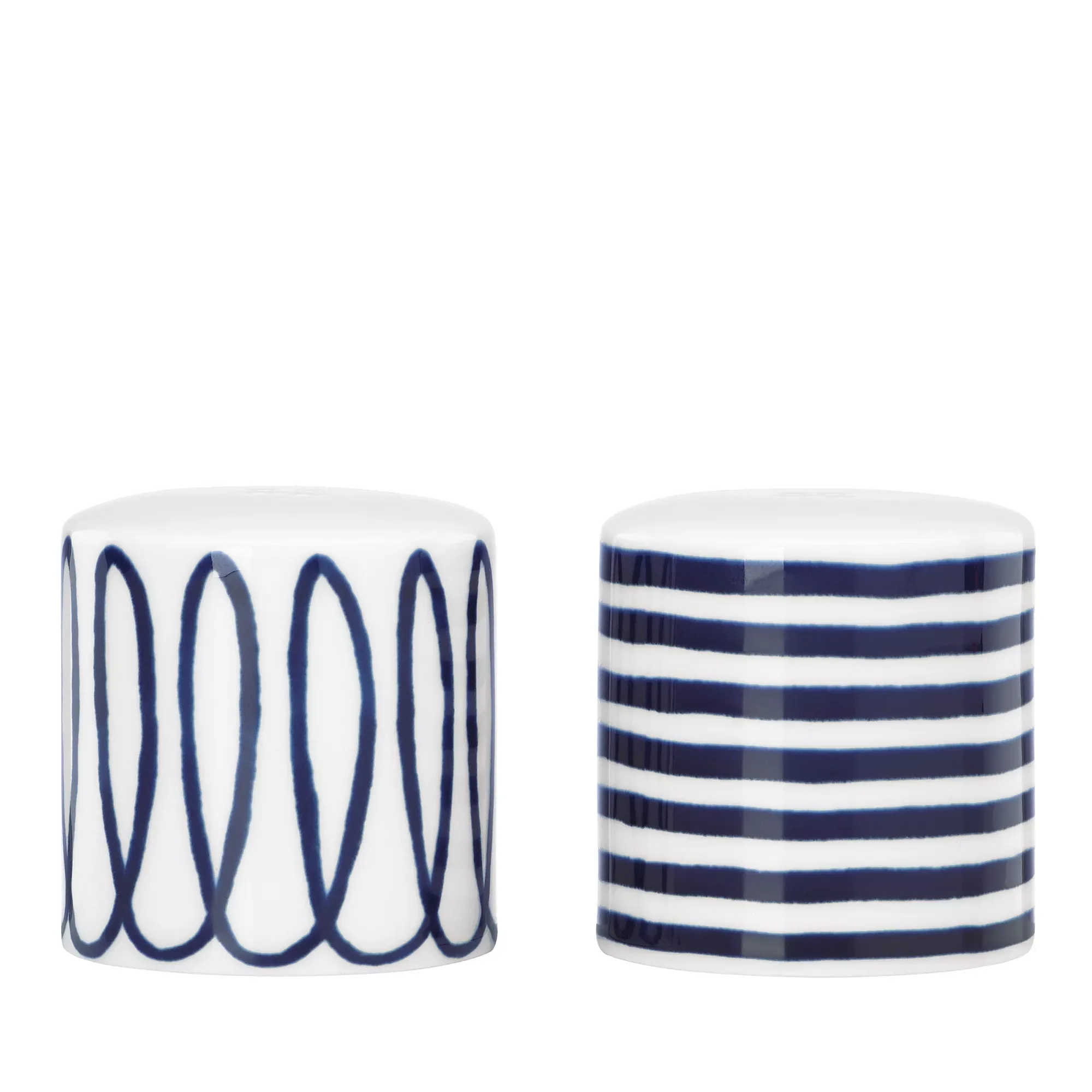 10 Best Salt and Pepper Shaker Sets 2023: Simple, Chic, Understated