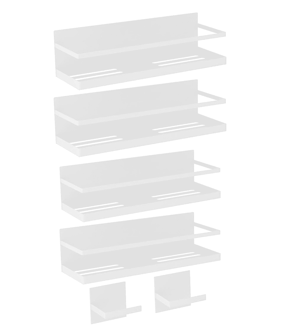 http://cdn.apartmenttherapy.info/image/upload/v1682348462/commerce/Amazon-Roysili-Magnetic-Spice-Rack.png