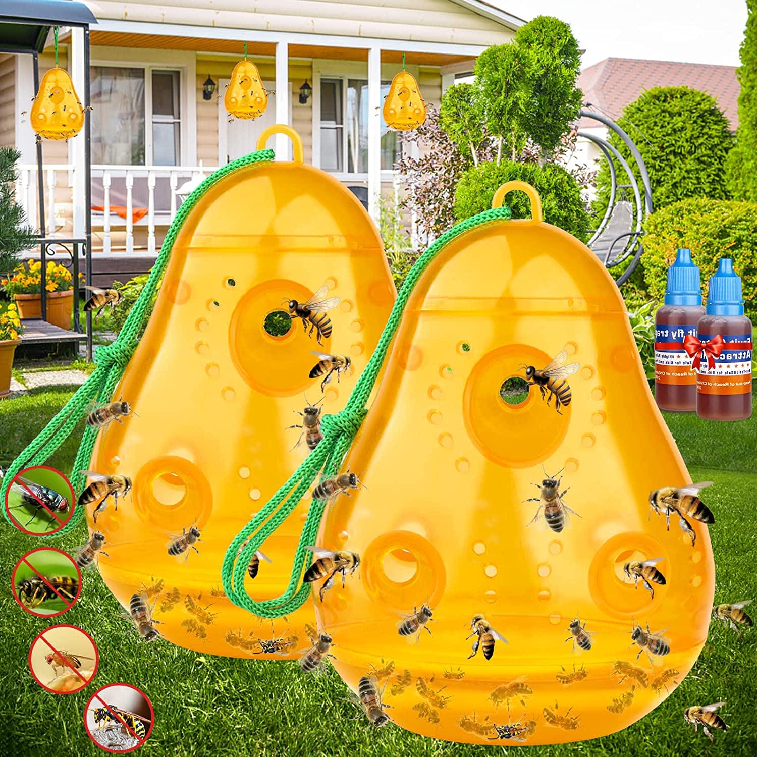 http://cdn.apartmenttherapy.info/image/upload/v1682355615/commerce/Outdoor-Hanging-Wasp-Traps-amazon.jpg