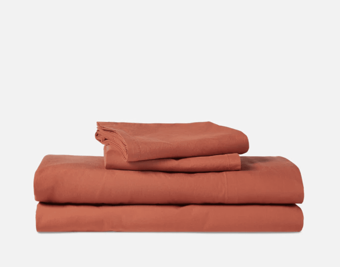 17 Sleep Products That SELF Editors Recommend in 2023: Brooklinen