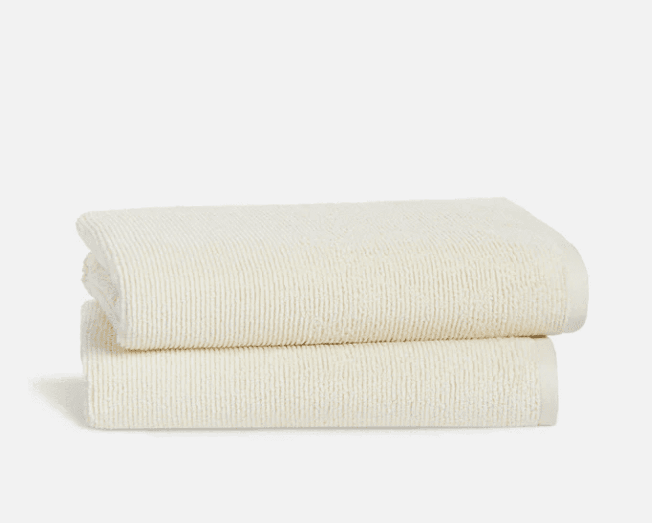 http://cdn.apartmenttherapy.info/image/upload/v1682359328/commerce/Brooklinen-Organic-Ribbed-Bath-Towels.png