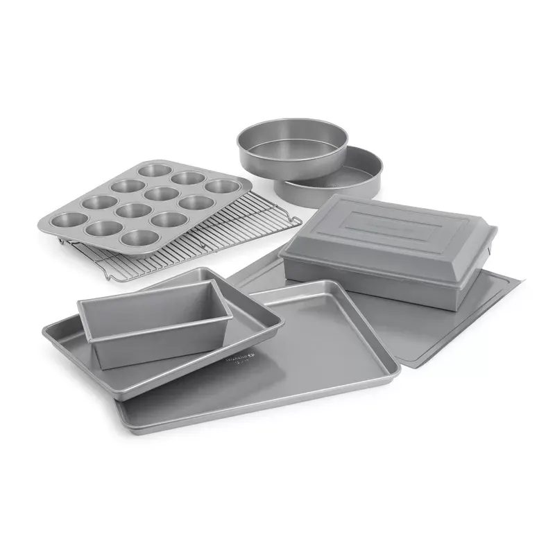 Wayfair  Cuisinart Baking Sheets You'll Love in 2023