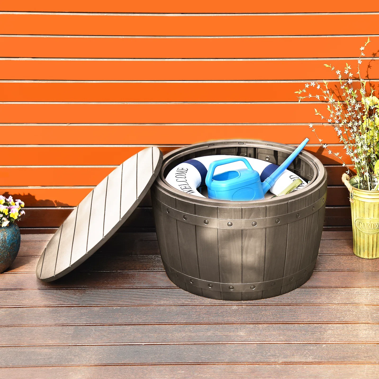 http://cdn.apartmenttherapy.info/image/upload/v1682542084/commerce/YITAHOME-Water-Resistant-Resin-Deck-Box-wayfair.webp