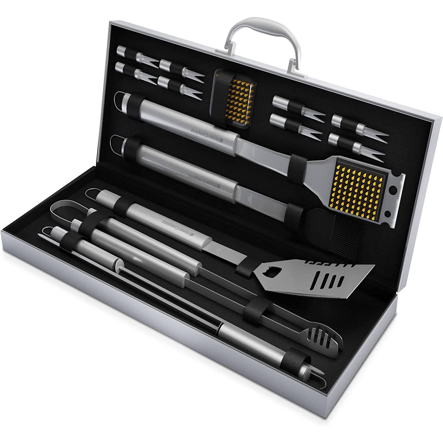 http://cdn.apartmenttherapy.info/image/upload/v1682633832/gen-workflow/product-database/home-complete-16-piece-grill-set-amazon.jpg