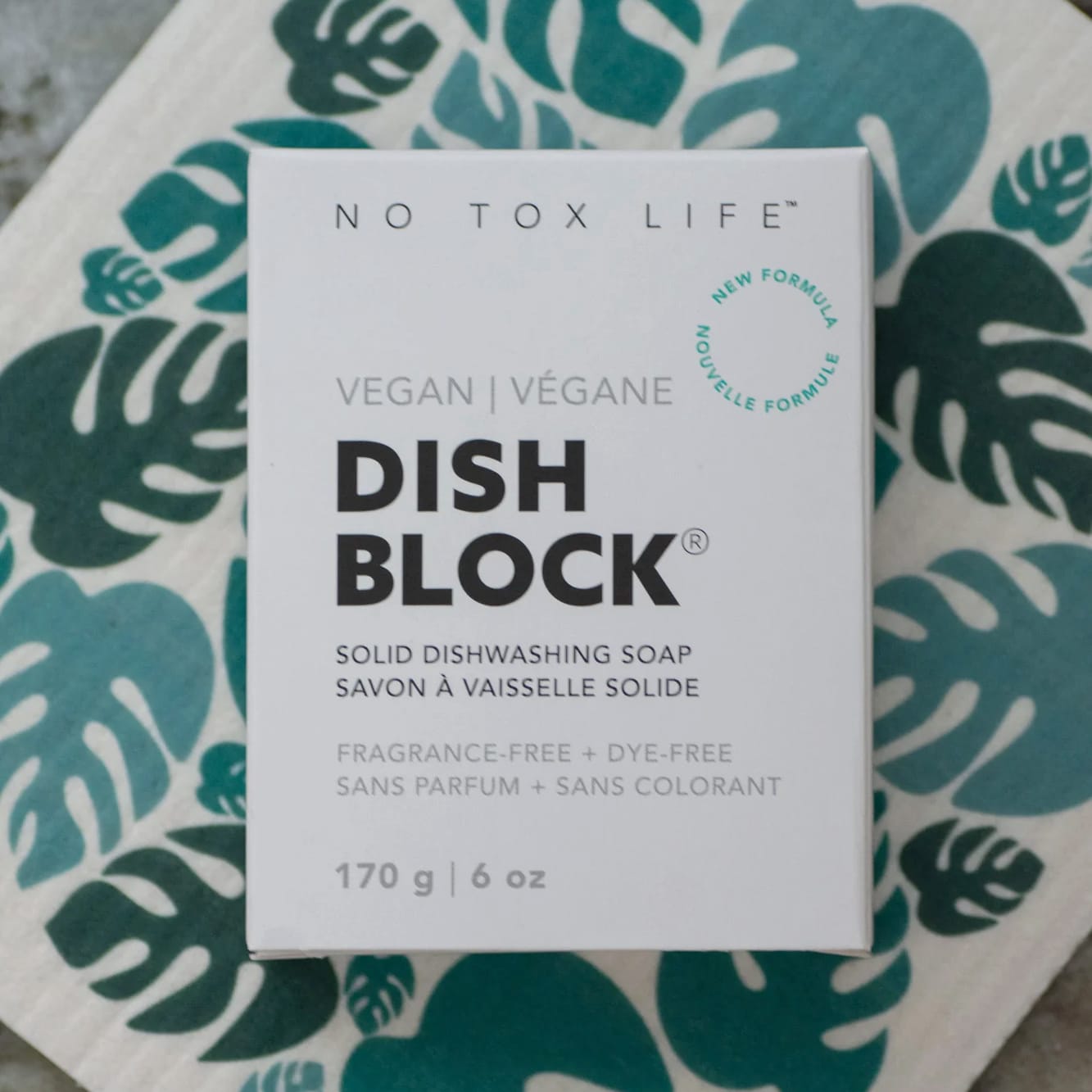 http://cdn.apartmenttherapy.info/image/upload/v1683059734/k/Edit/kitchn-products/no-tox-life-vegan-dish-block.jpg