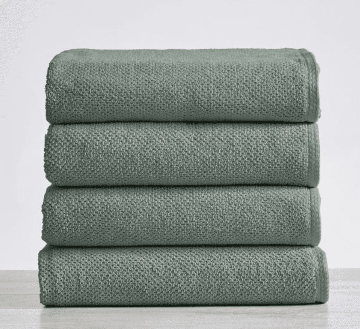 The Best Quick-Dry Towels 2023 - Forbes Vetted
