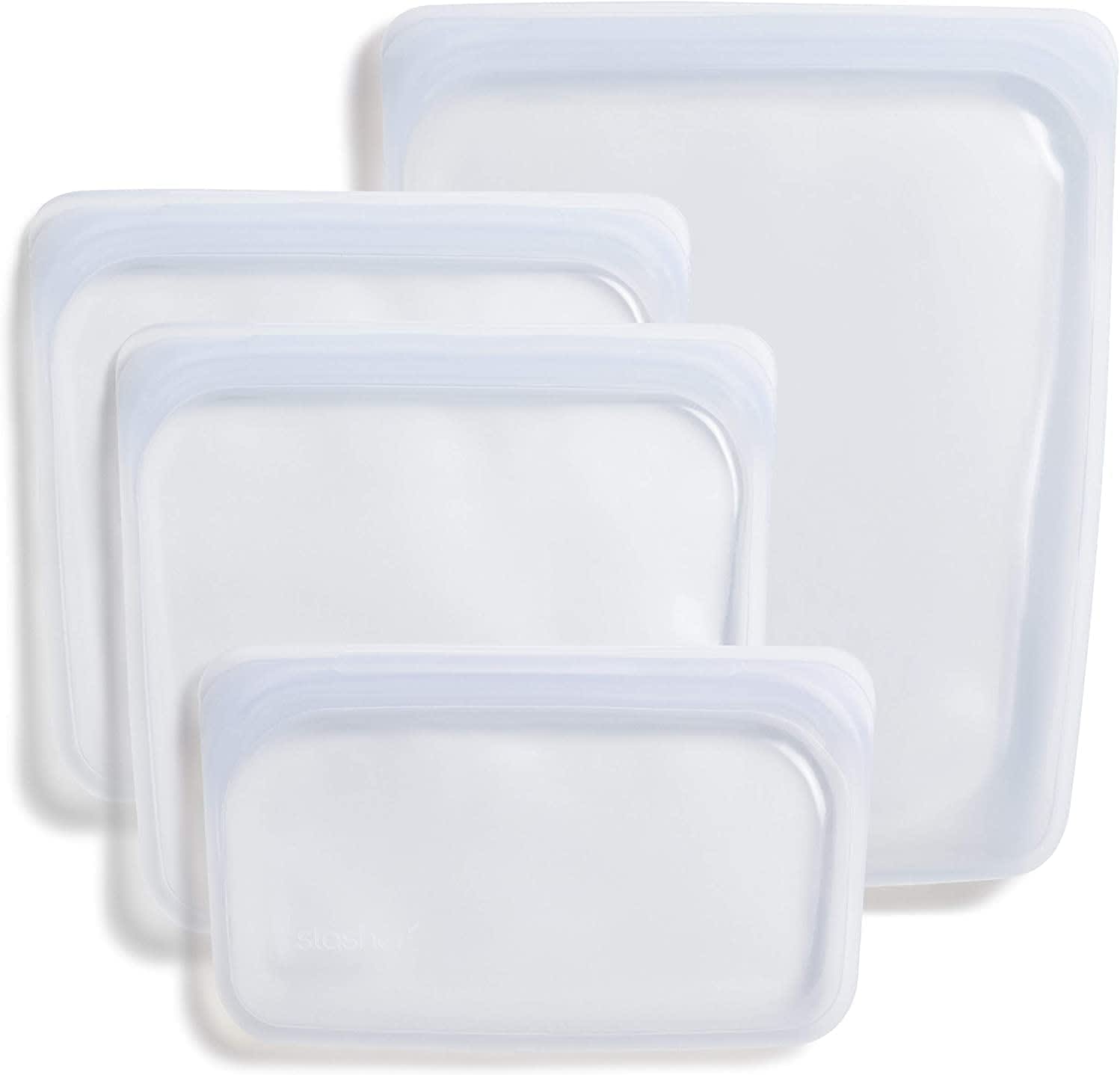 http://cdn.apartmenttherapy.info/image/upload/v1683574681/gen-workflow/product-database/stasher-storage-bags-4-pack.jpg