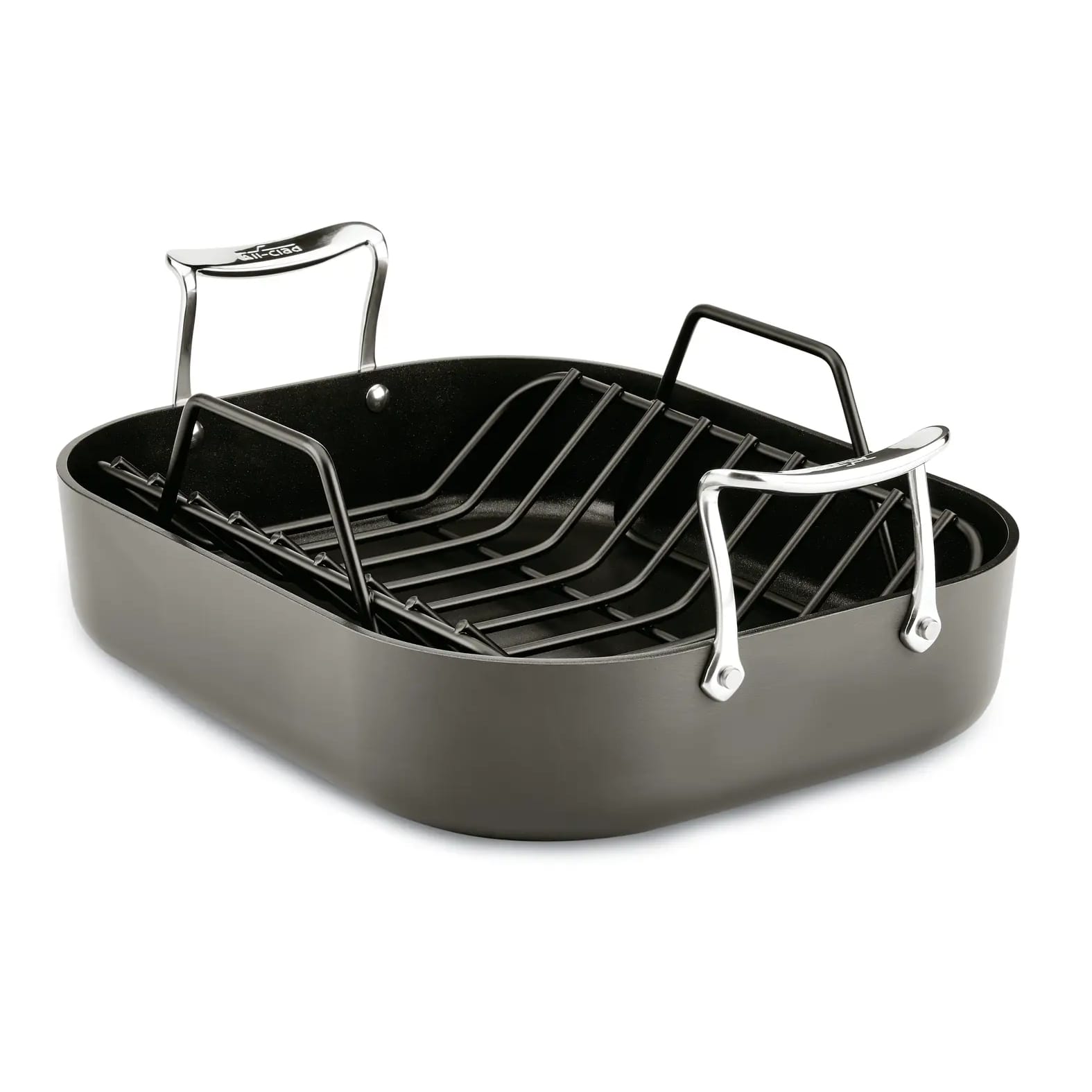 http://cdn.apartmenttherapy.info/image/upload/v1684165429/commerce/Small-Nonstick-Roaster-with-Rack-all-clad.jpg