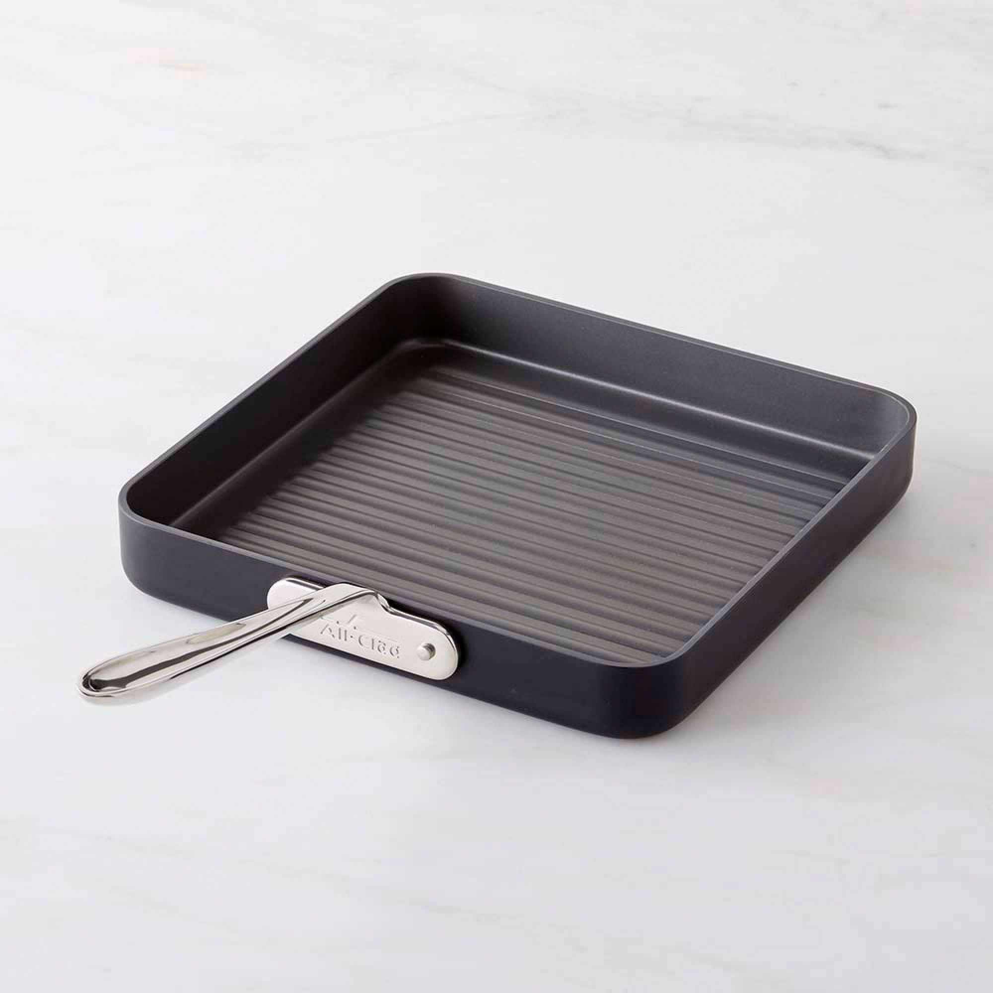 http://cdn.apartmenttherapy.info/image/upload/v1684257893/commerce/All-Clad-NS1-Nonstick-Square-Grill-williams-sonoma.jpg