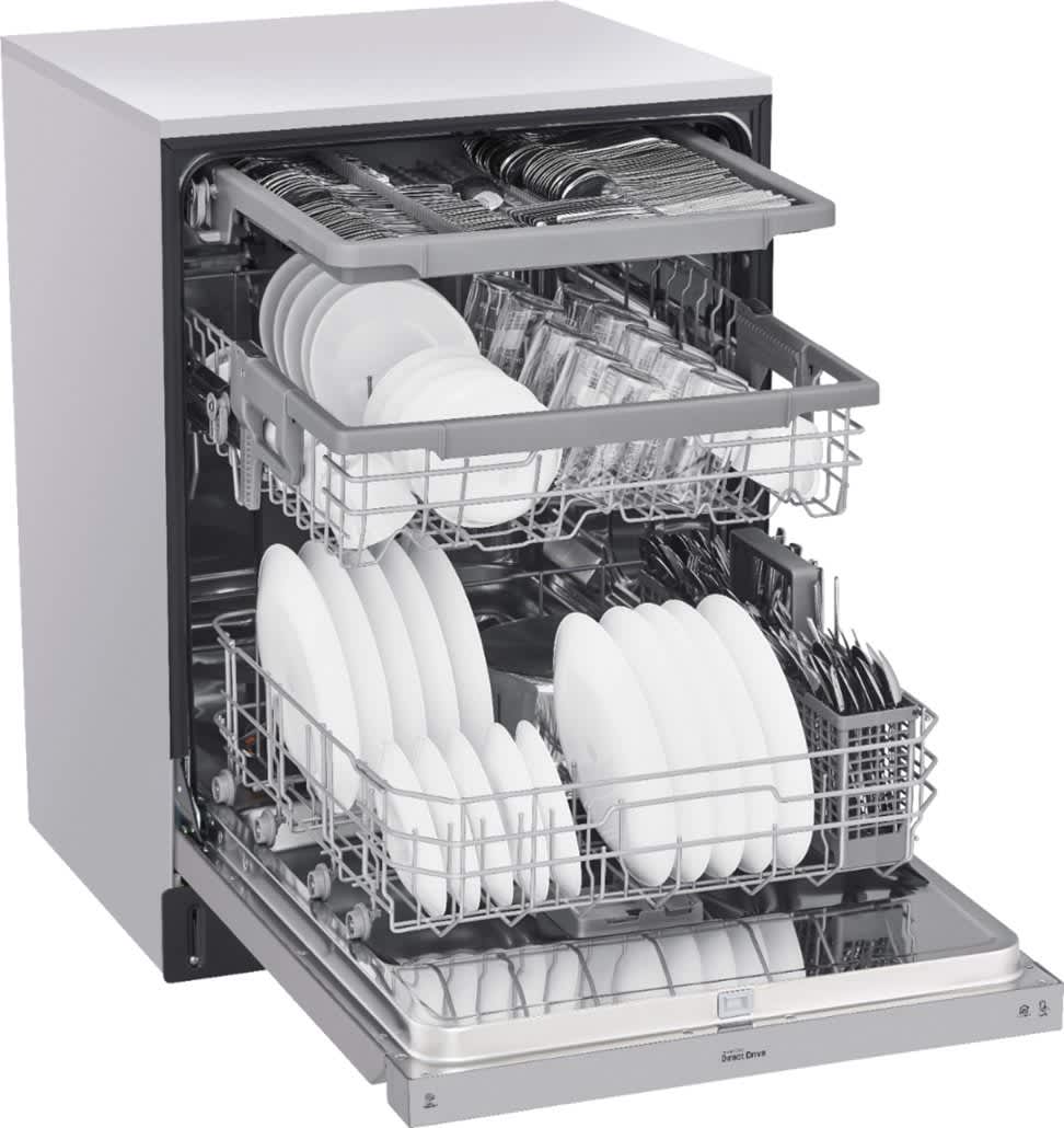 Memorial day dishwasher on sale sale 2021