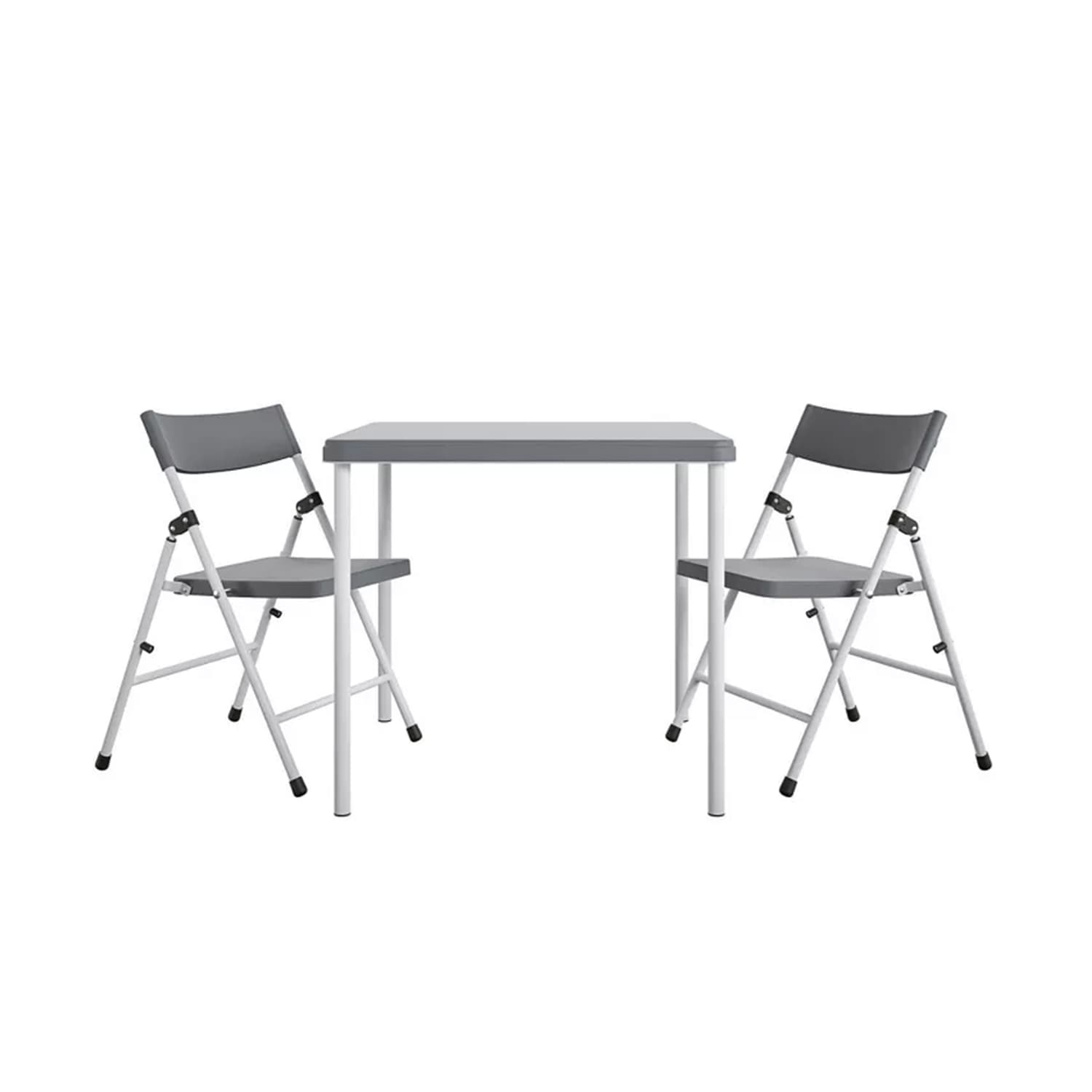 http://cdn.apartmenttherapy.info/image/upload/v1684349298/cb/Edit/2023-05-kids-table-chair-sets/cosco-kids-activity-set-folding-chairs.jpg