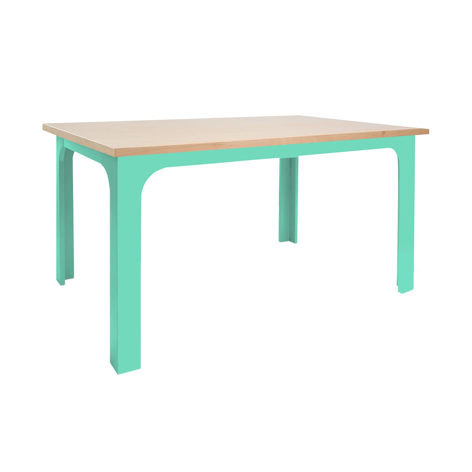 http://cdn.apartmenttherapy.info/image/upload/v1684349298/cb/Edit/2023-05-kids-table-chair-sets/nico-yeye-kids-craft-table.jpg