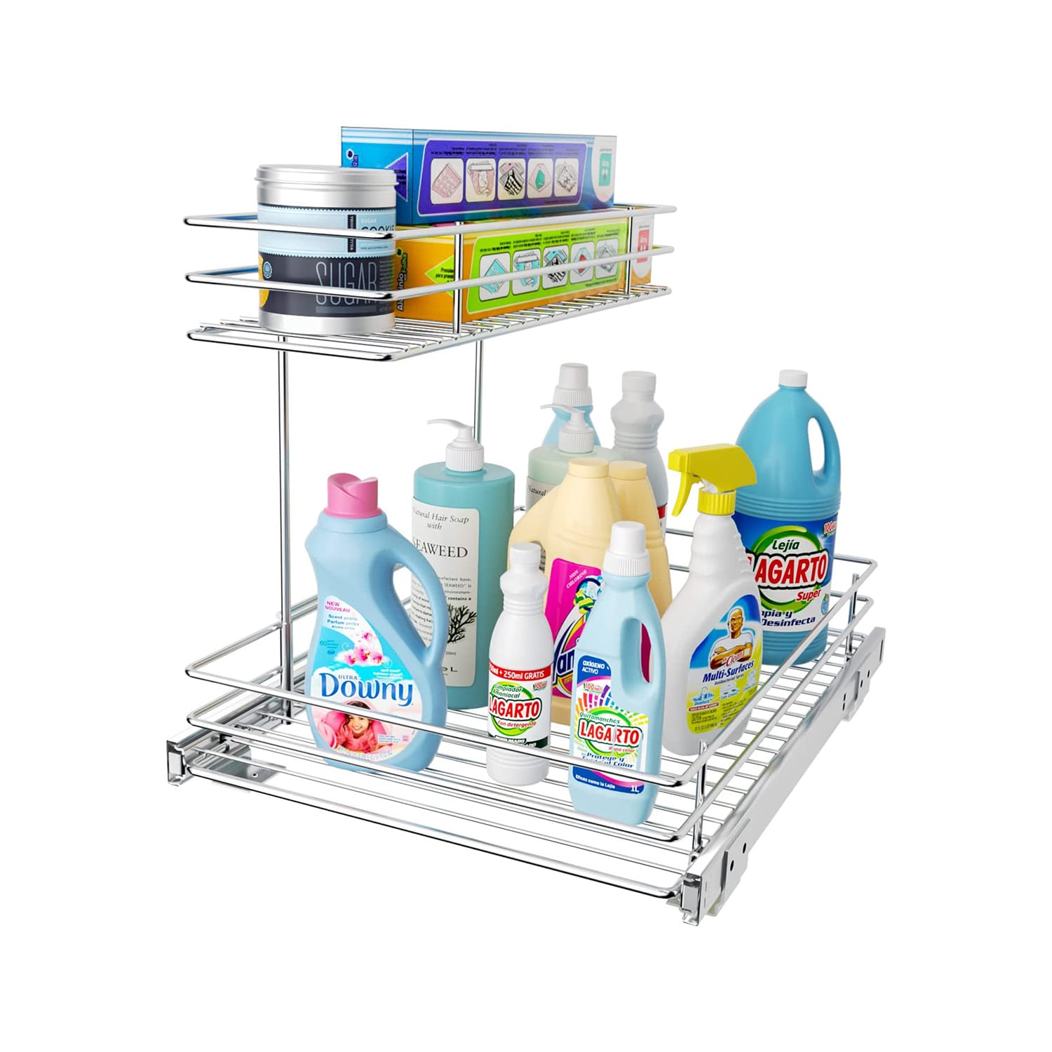 http://cdn.apartmenttherapy.info/image/upload/v1684368446/at/style/2023-05/5-19-editors-picks/g-ting-pull-out-cabinet-organizer.jpg