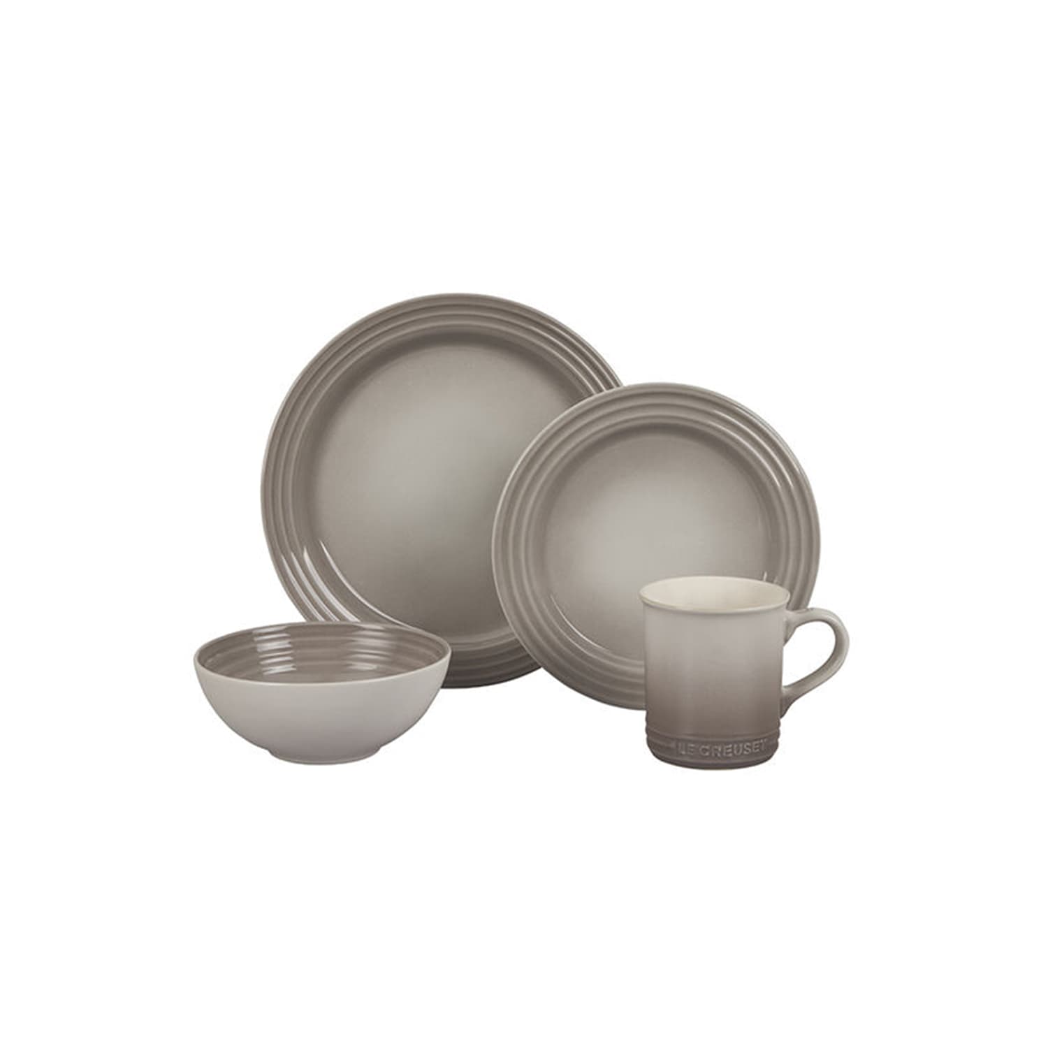 http://cdn.apartmenttherapy.info/image/upload/v1684604118/at/product%20listing/le-creuset-dinnerset.jpg