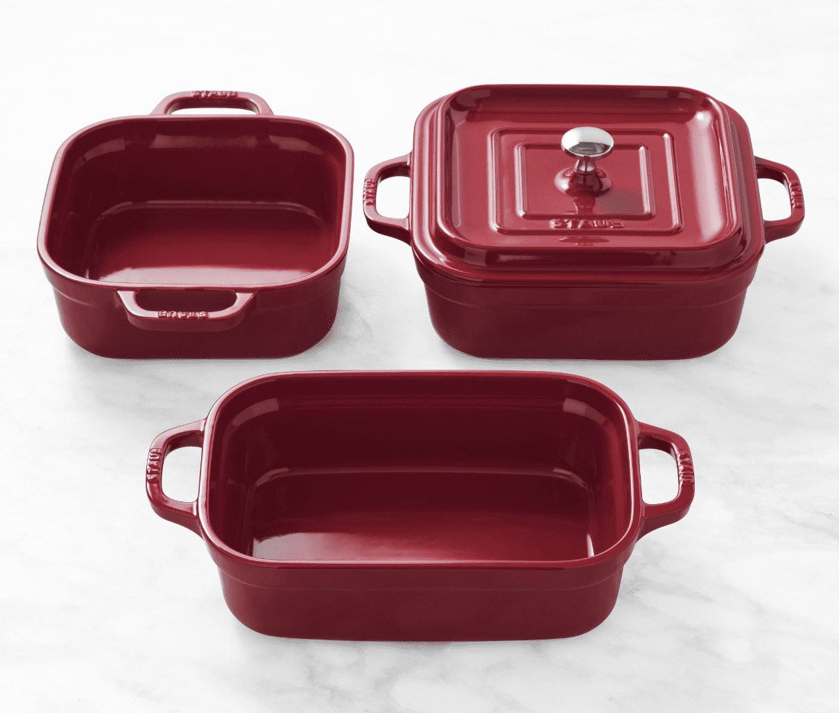 http://cdn.apartmenttherapy.info/image/upload/v1684770510/commerce/Williams-Sonoma-Staub-Stoneware-4-Piece-Set.png