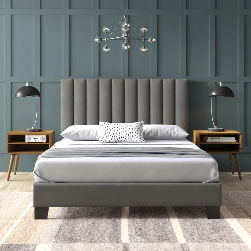 Best Deals From Wayfair's Memorial Day Sale 2020, Decor Trends & Design  News