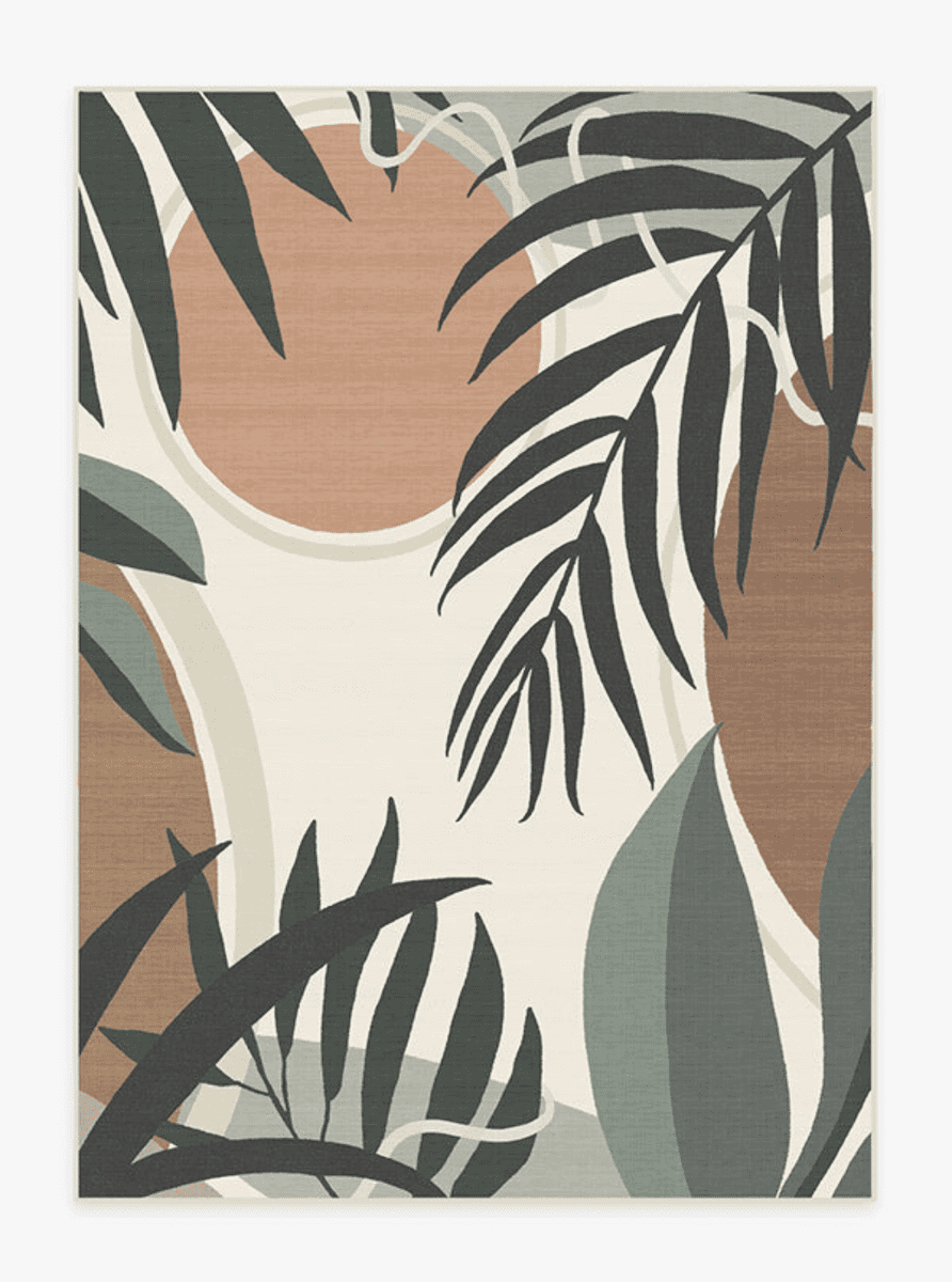 http://cdn.apartmenttherapy.info/image/upload/v1684849776/gen-workflow/product-database/Ruggable-Outdoor-Tulum-Desert-Sage-Rug.png