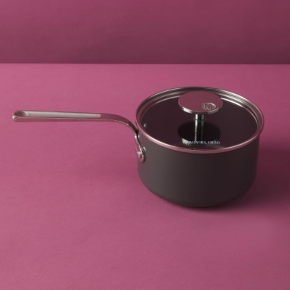 http://cdn.apartmenttherapy.info/image/upload/v1684954739/at/style/2023-05/homegoods-european-goods/mauviel-non-stick-saucepan.jpg