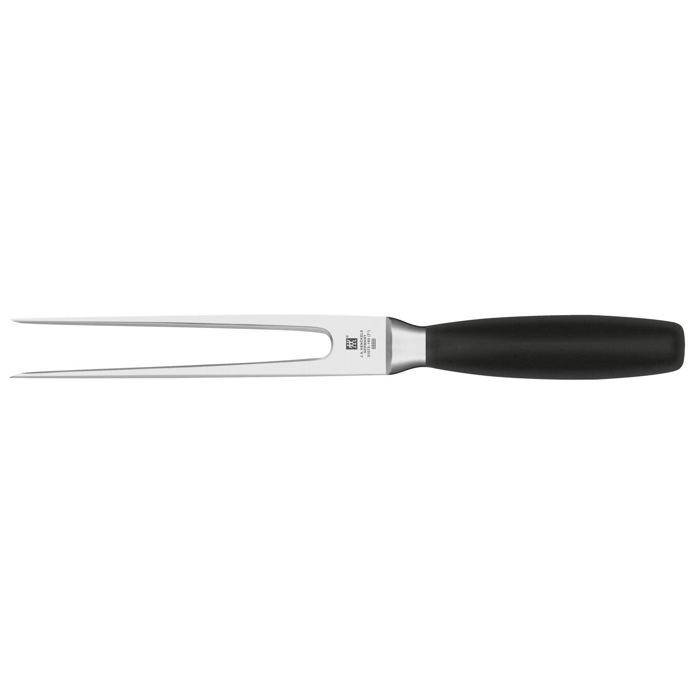 http://cdn.apartmenttherapy.info/image/upload/v1685034165/gen-workflow/product-database/zwilling-four-star-carving-fork.jpg