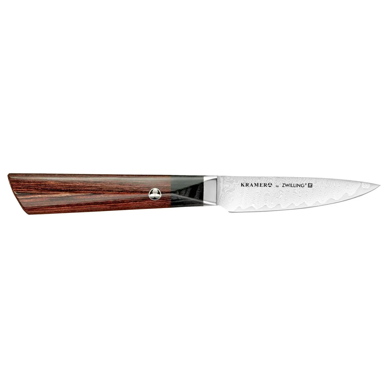 Zwilling Memorial Day Sale 2023: Knife Deals