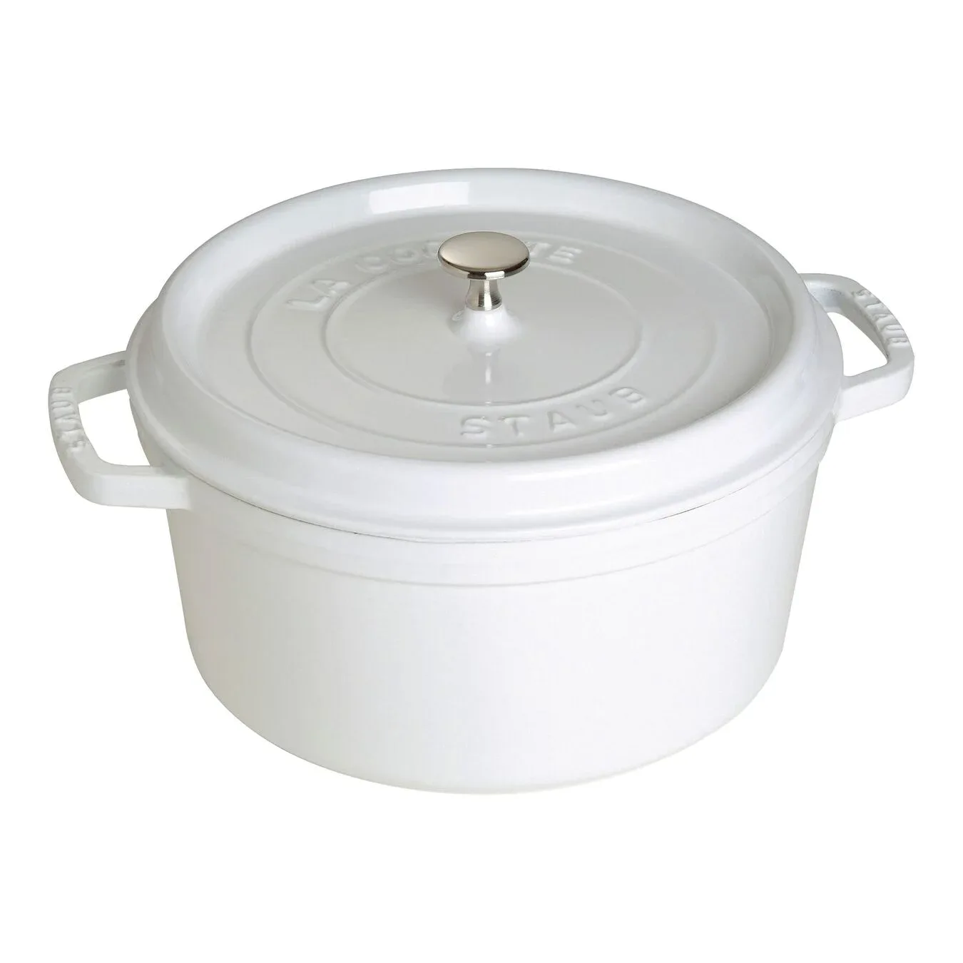 http://cdn.apartmenttherapy.info/image/upload/v1685112352/gen-workflow/product-database/staub-7-quart-cocotte.webp