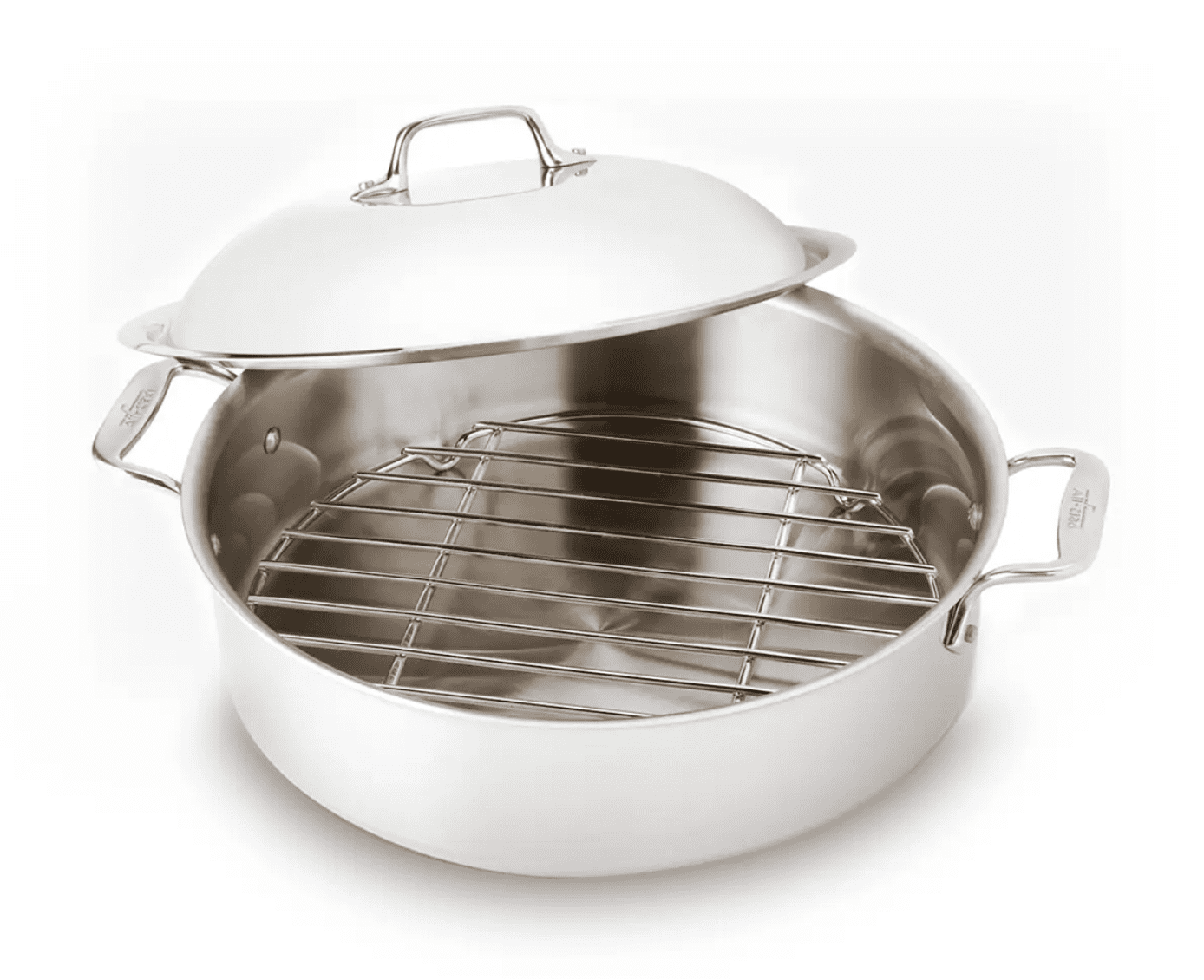 http://cdn.apartmenttherapy.info/image/upload/v1685118894/commerce/All-Clad-D3-Stainless-Braiser-Domed-Lid.png