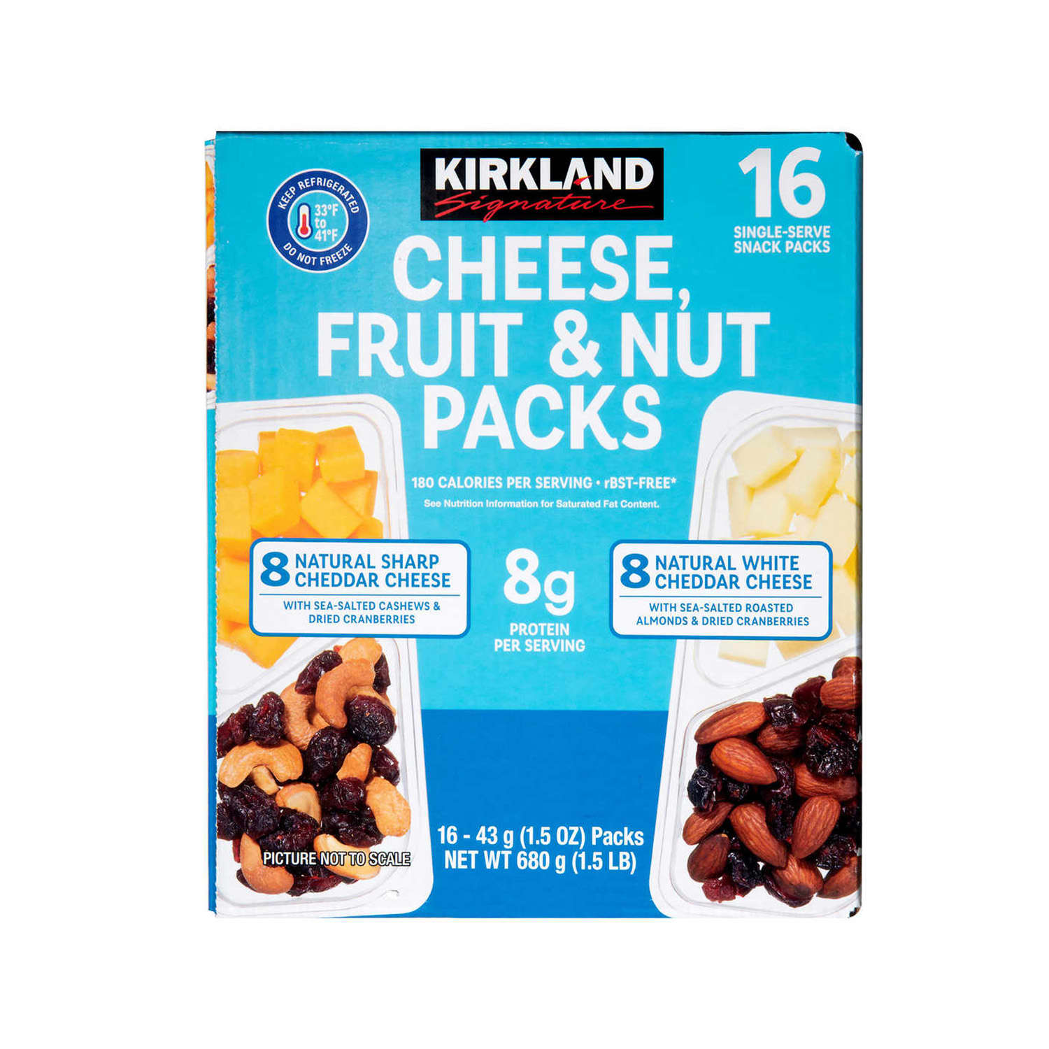 http://cdn.apartmenttherapy.info/image/upload/v1685472814/k/Edit/2023-06-travel-pop-up-mess-free-road-trip-snacks/kirkland-cheese-fruit-nut-packs.jpg