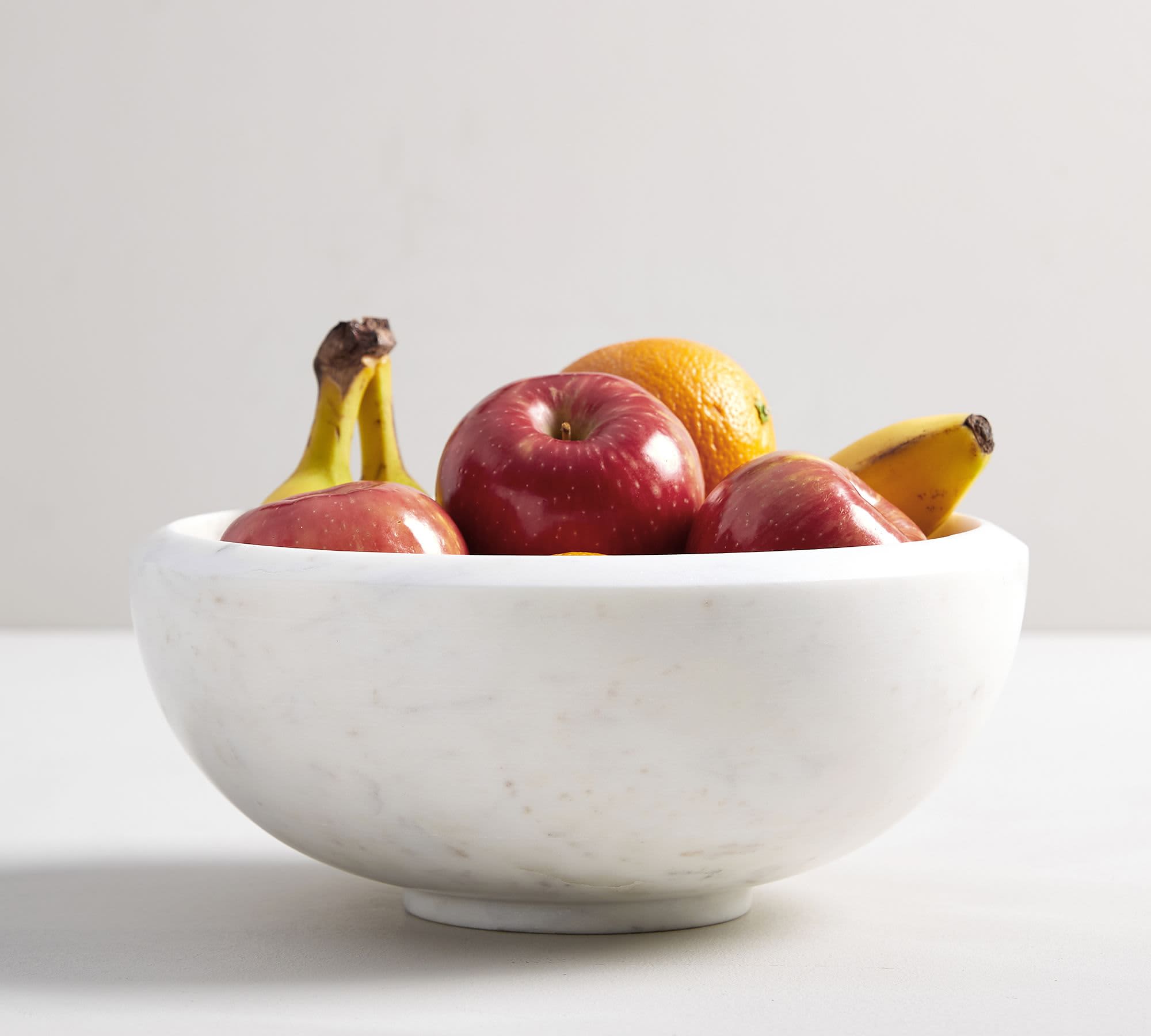 10 Best Fruit Bowls 2023