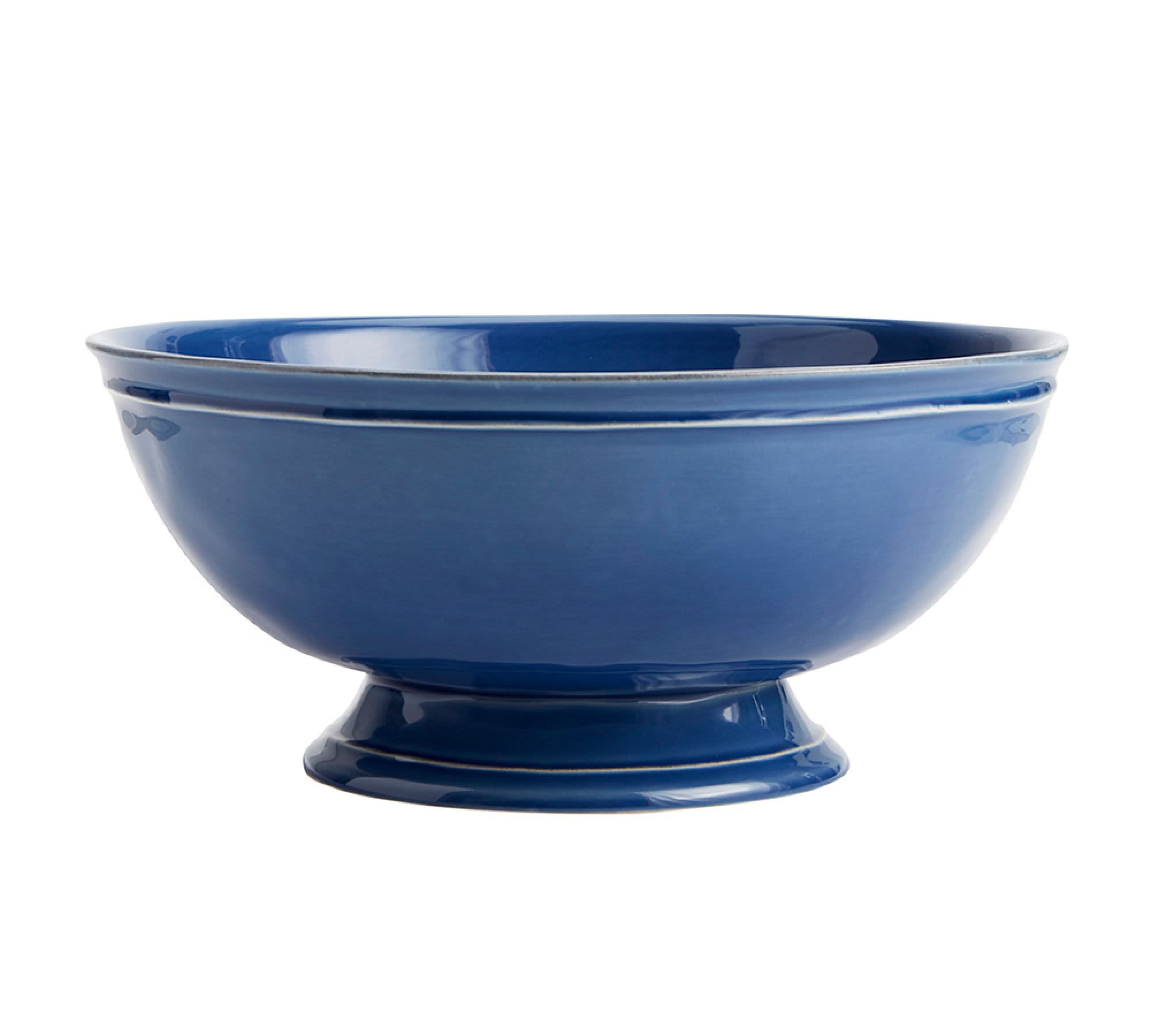 10 Best Fruit Bowls 2023