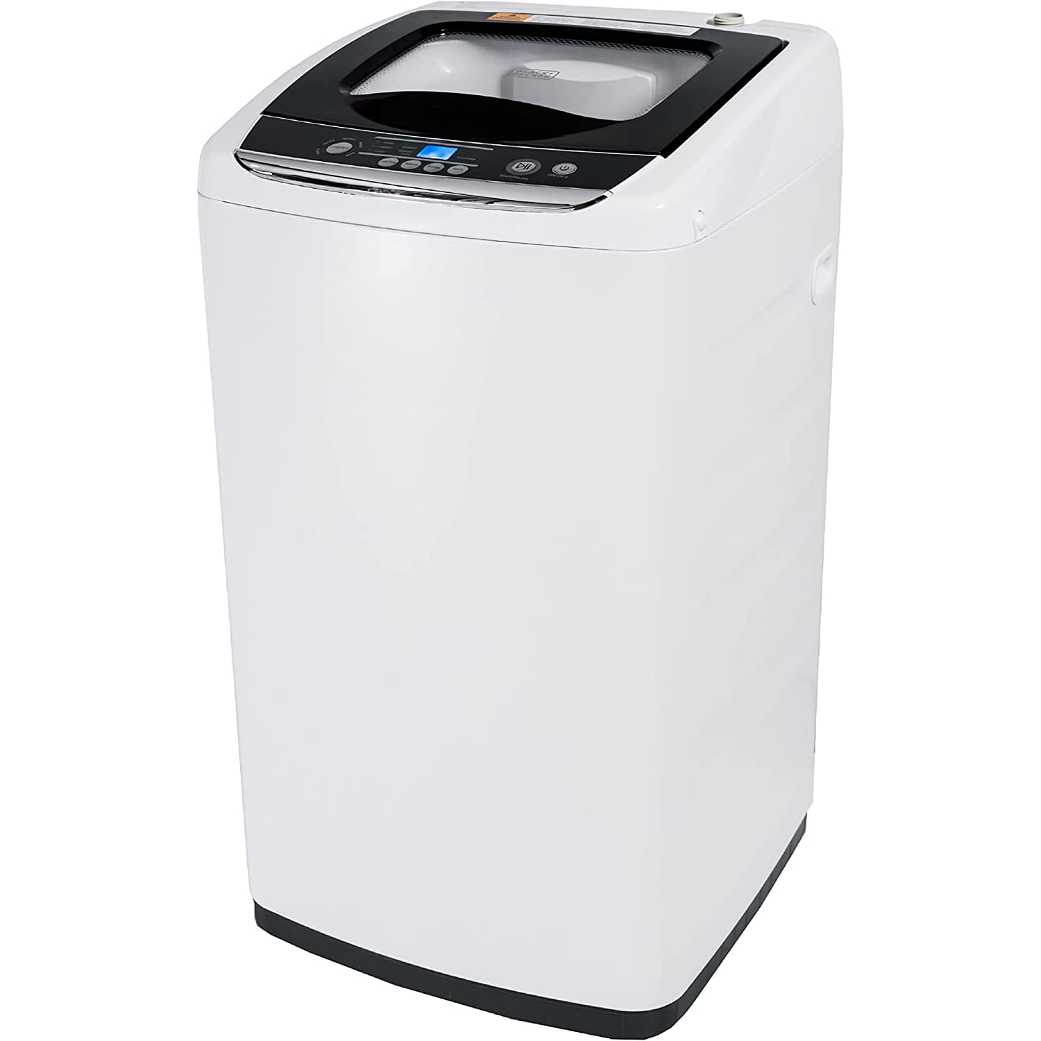 Best Mini Foldable Washing Machines: Your Portable Companion For Anywhere  And Everywhere
