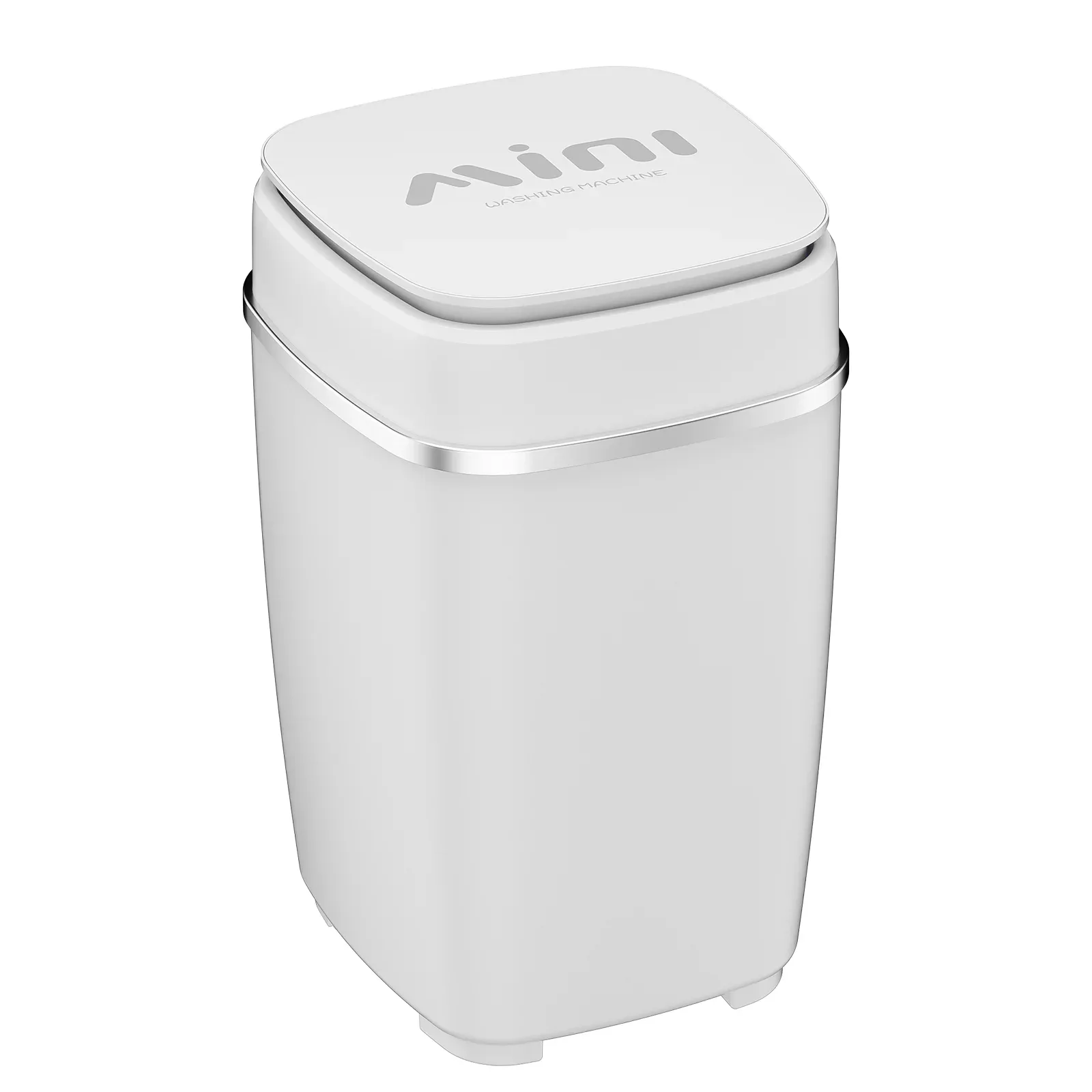 Best Portable Washing Machines & Compact Washers For Sale