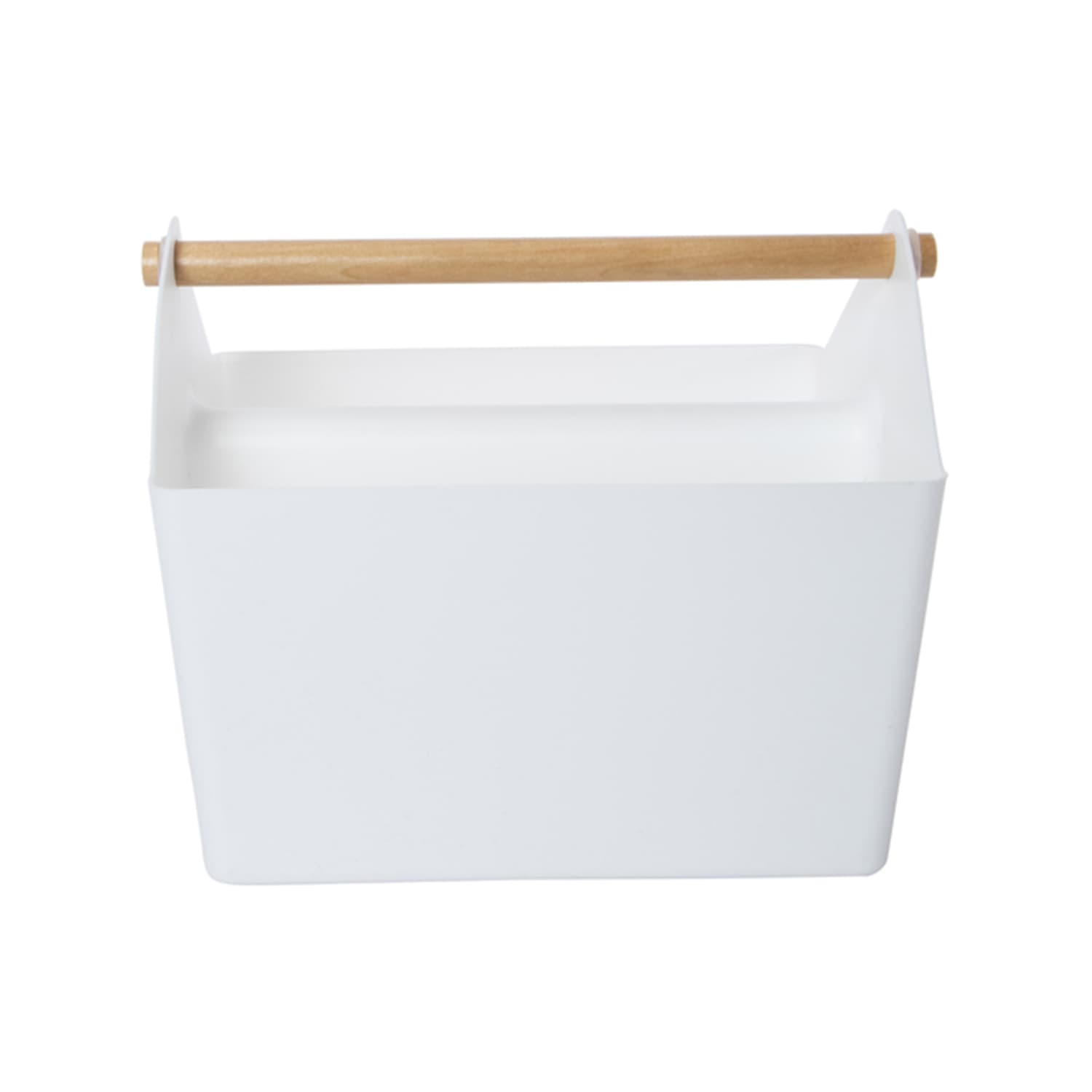 http://cdn.apartmenttherapy.info/image/upload/v1685726904/k/Edit/kitchn-products/five-below-storage-tote-with-wooden-handle.jpg