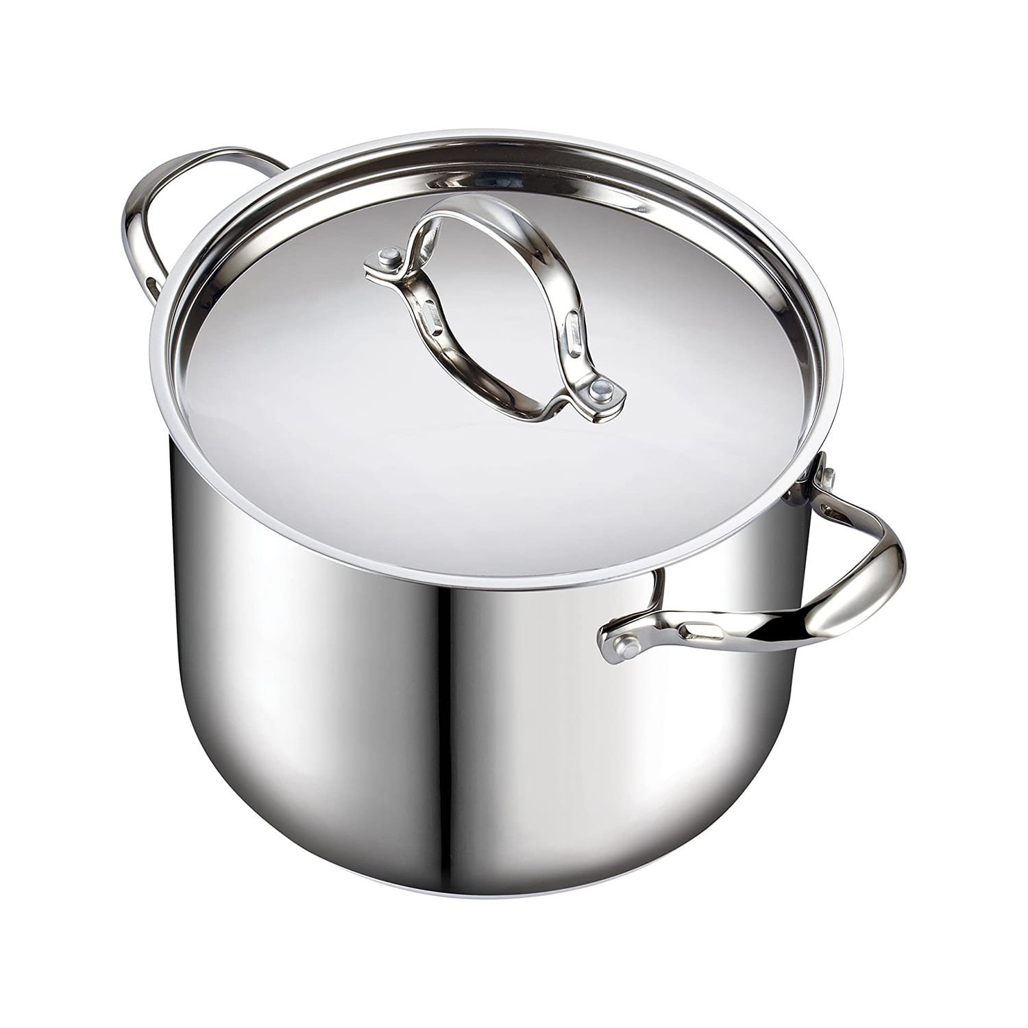 http://cdn.apartmenttherapy.info/image/upload/v1685741213/at/shopping/2023-06/essential-cookware/cooks-standard-quart-classic-stainless-steel-stockpot.jpg