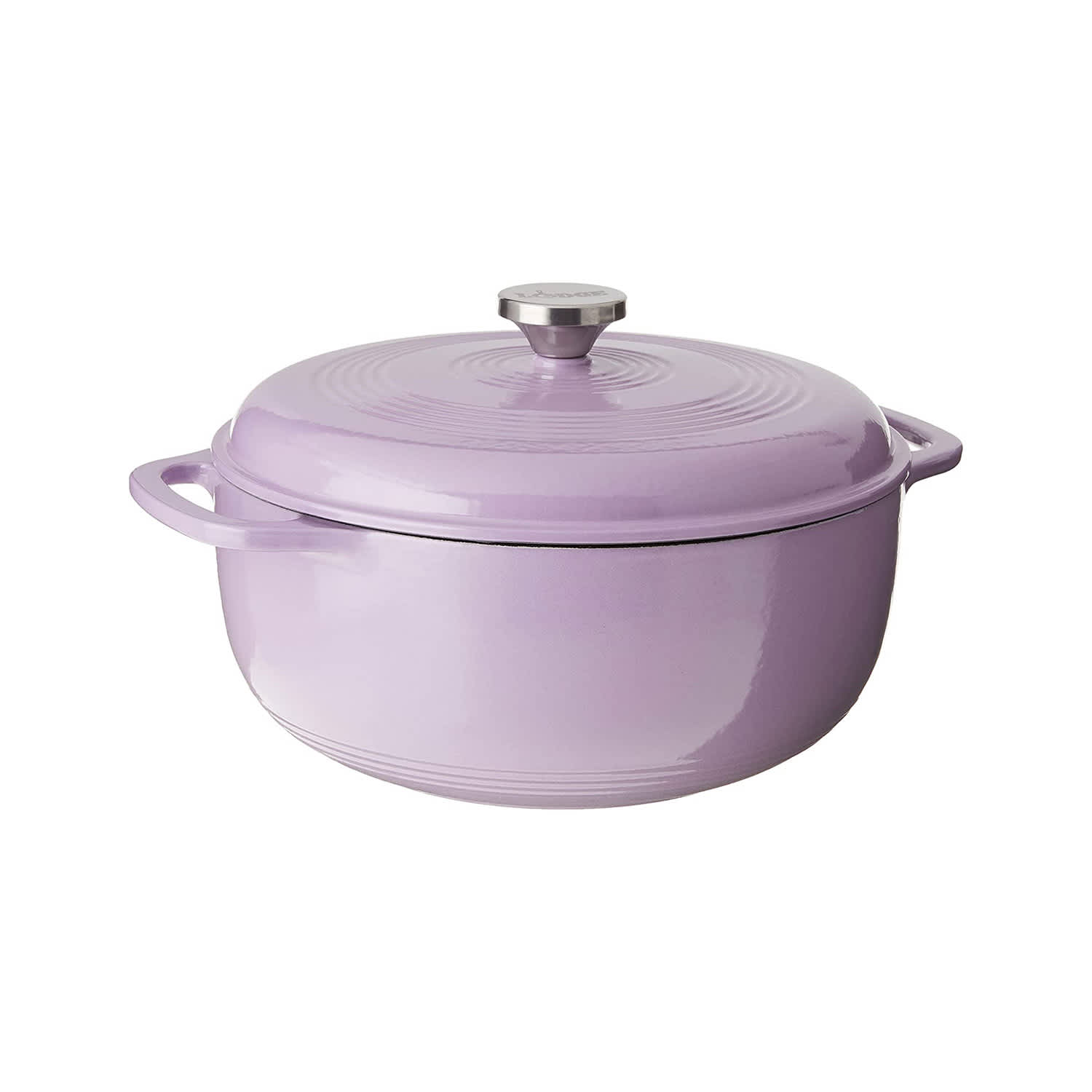 http://cdn.apartmenttherapy.info/image/upload/v1685741213/at/shopping/2023-06/essential-cookware/lodge-enameled-dutch-oven.jpg