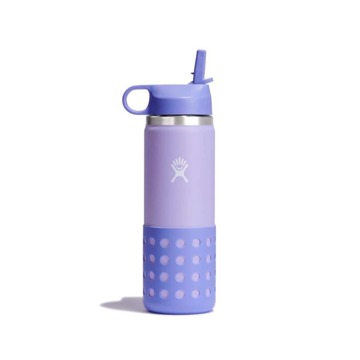 http://cdn.apartmenttherapy.info/image/upload/v1686059294/cb/hydroflask-20oz-kids-wide-mouth-with-straw-lid.jpg