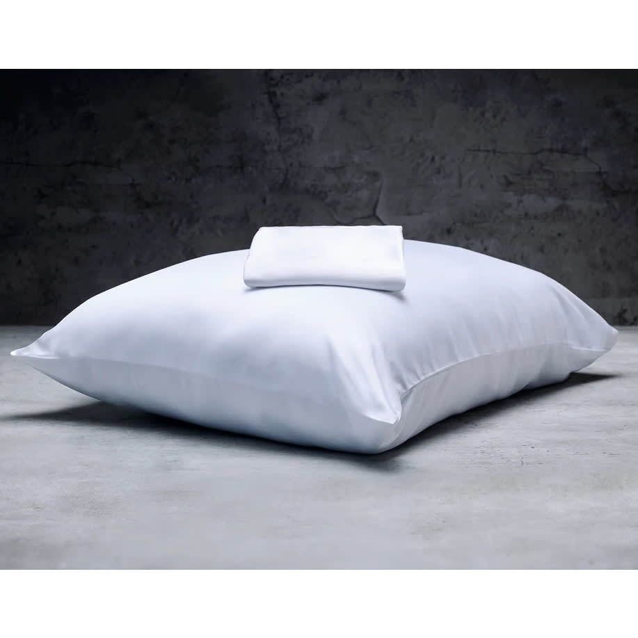 The 9 Best Cooling Pillowcases of 2024